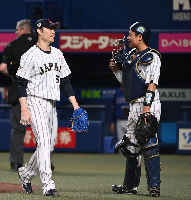 なんでこうなったか」ソフトバンク秋広優人の謎 3日連続のお立ち台で