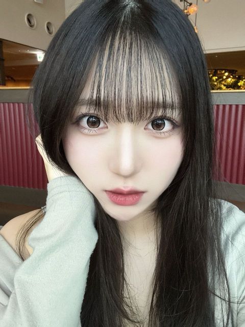 橋本よしこさん作　蓋もの　あのおばちゃん！ 83歳ヨシ子」がパスタ爆食！おばあちゃんの〝食べっぷり動画〟にSNS