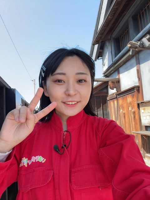大丈夫？」カニエ・ウェスト12歳長女〝両手にピアス〟衝撃ショットに