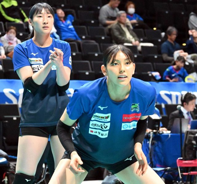 激レア 東福岡高校バレーボールTシャツ国体インターハイ 値下げ中！ 東福岡高校 男子バレーボール部 練習着 Tシャツ