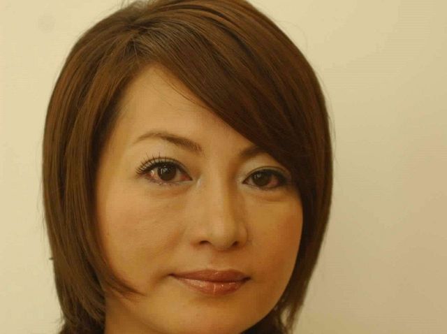 変わらなすぎ」54歳酒井法子〝昭和スーパーアイドル〟との再会2Sが話題