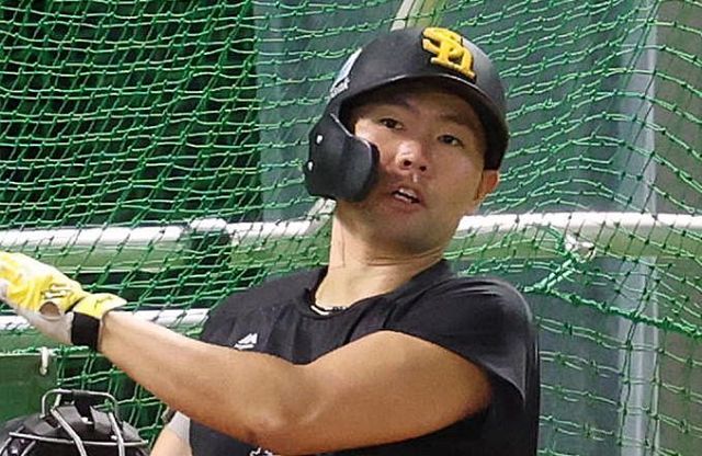 6勝目 7/30 上茶谷大河 ヒーロー 実使用 試合球 直筆サインボール 統一球 横浜DeNAベイスターズ 現役ドラフトソフトバンクがDeNAの上茶谷大河、阪神が巨人の畠世周