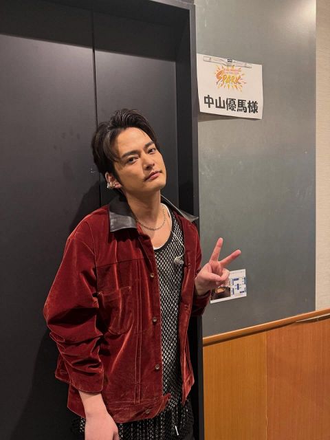北九州ロックの伝説的バンド〝ルースターズ〟大江慎也、66歳の