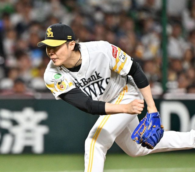 2軍では打率4割5分5厘、野村勇が今季初の1軍昇格へ 3月末に腰手術