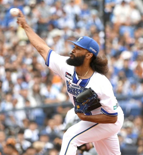 ロッテ・山口航輝「打てるボールを打つ」 フェニックスリーグ参戦へ 8