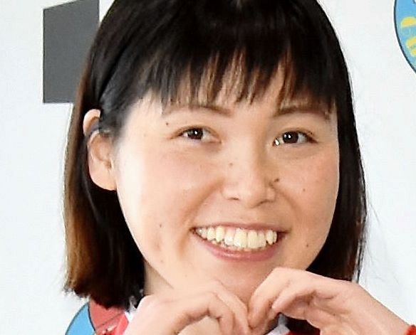 特撮ドラマ:柔道一直線、ミキッペ役,吉沢京子さん直筆サイン色紙 令和元年十月吉日 柔道一直線」から57年71歳、吉沢京子の最新ショット＆名ドラマ回想