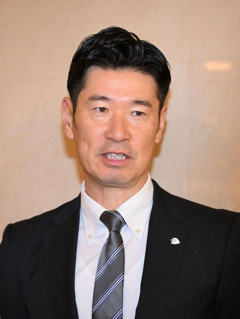 永射保の経歴と死因・現在を徹底解剖!元自衛官の変則サウスポーが西武黄金期に残した偉大な足跡