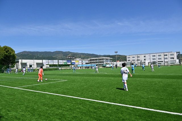 引退のJ1鳥栖・藤田直之 目指すのはサガンの監督「指導者となって