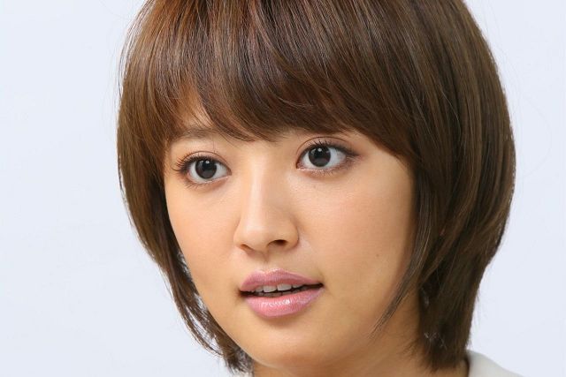 えっ、誰って？」宇佐美貴史〝別人級〟テレビ生出演姿に「大学の助教に
