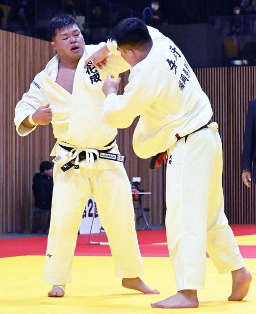 日本が遠藤航の先制弾＆三笘薫のゴールで2―0折り返し W杯アジア最終