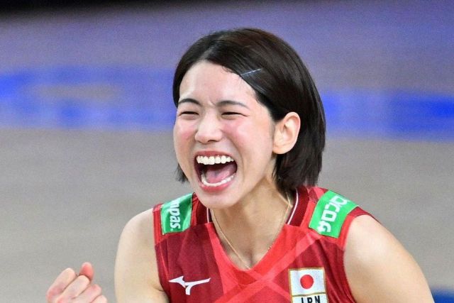 再び大空を舞う日まで 久光スプリングスの32歳長岡望悠が今、最も大切