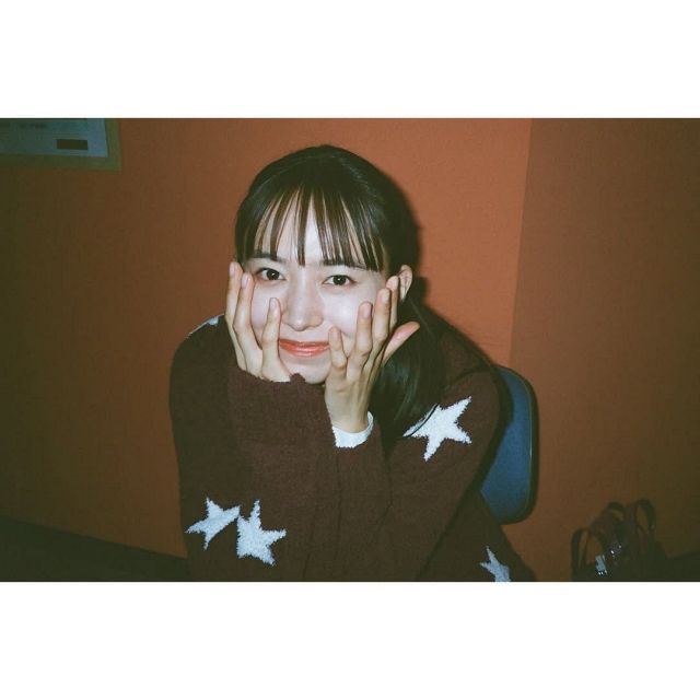「めっちゃ新鮮なウニとってそう」海女さんになった井桁弘恵が大反響「ビビりました」「人気爆発するぞぅ」