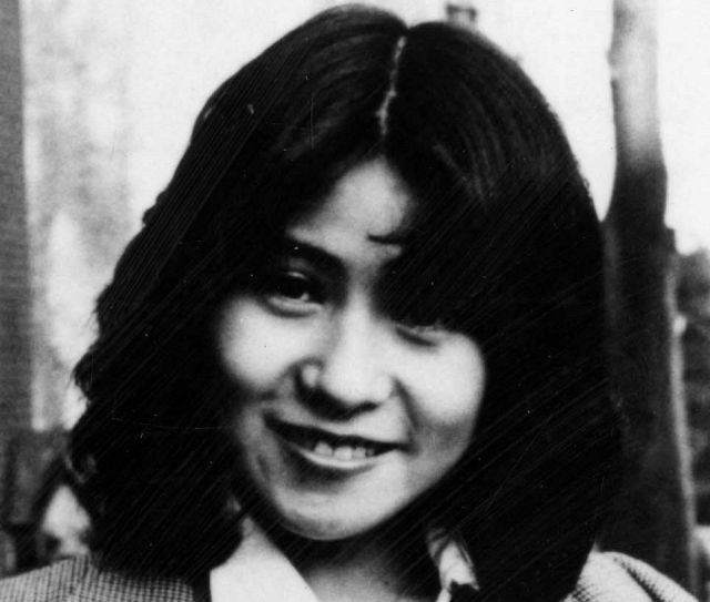 hideちゃんが舞い降りた」松岡充〝激変〟姿にファン衝撃「完全に降臨し
