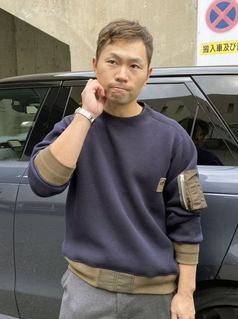 「文章も奥さんと一緒に考えた」　ソフトバンク中村晃、SNSで広がった善意の輪　長男の難病公表に温かいメッセージ　腰も順調に回復