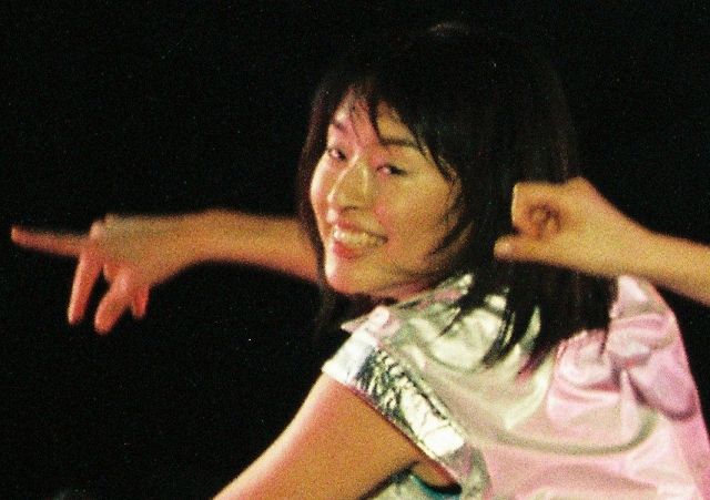 12歳でミリオン連発…「フィンガー5」晃〝64歳同学年ショット〟に