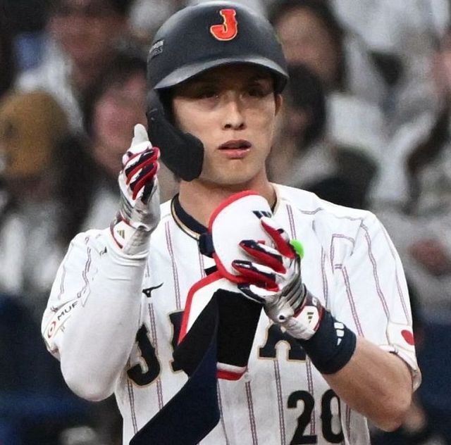巨人にトレード移籍のソフトバンク高橋礼「僕にとってはいい例になる