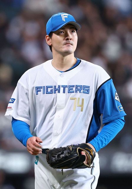 北海道日本ハムファイターズ：「おっ！」でつながる地元密着のスポーツ
