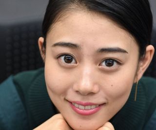 「産んだばっかだよまだ…」出産発表から1カ月…高畑充希〝ママになった〟近影に「すごすぎ」「無理されてませんように…」と反響