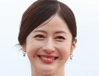 飯塚商業高校：「おっ！」でつながる地元密着のスポーツ応援メディア