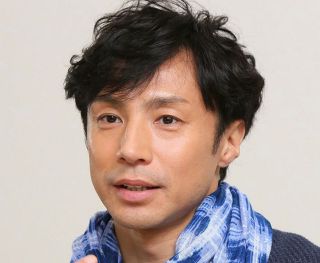 ソフトバンク城島健司CBO＆和田毅さんの秘蔵映像公開！TNC五十嵐悠香