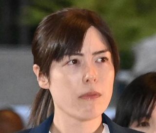 W杯優勝メンバー集結！ 澤穂希・宮間あや・岩渕真奈の代表ユニ3