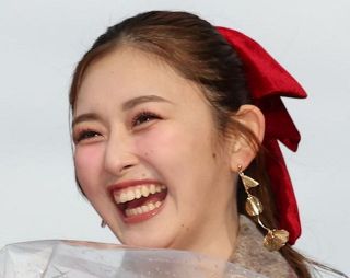 西武・陽川尚将が登録抹消 4月30日に1軍昇格も、1試合出場にとどまる