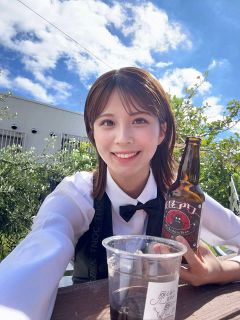 ソフトバンク斉藤和巳2軍監督の技術にホークス実況アナも驚き 豪快な
