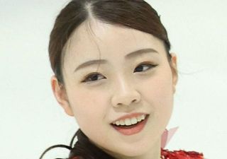 北川景子(X＠KKeiko_officialより)｜ナチュラルメイクの北川景子が