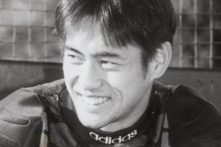 ソフトバンク育成3年目の藤野恵音、春季キャンプで味わった悔しさと