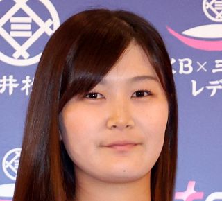 神谷そら：「おっ！」でつながる地元密着のスポーツ応援メディア 西