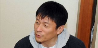 日本が遠藤航の先制弾＆三笘薫のゴールで2―0折り返し W杯アジア最終