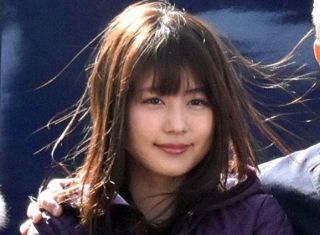 藤野恵 ソフトバンク育成3年目の藤野恵音、春季キャンプで味わった悔しさと