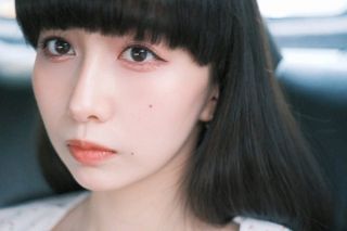 朝から眼福」松田宣浩さんが豪華4ショット公開 引退後〝初解説〟に