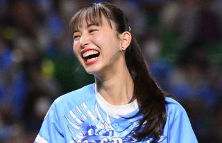アーセナル冨安健洋に激似と評判 同世代のアビスパ福岡・安藤智哉が