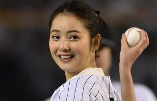 嫌いだった」広岡達朗と意気投合、名手を納得させた訓練用グラブ