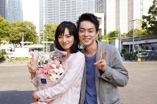 5年間を文字で語ることはできないですが…」アビスパ福岡の「心臓部」前