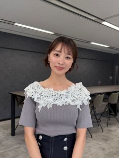 日本が遠藤航の先制弾＆三笘薫のゴールで2―0折り返し W杯アジア最終