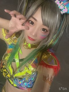 プロ注目右腕が152球熱投も散る「後半はバテてしまった」花咲徳栄の