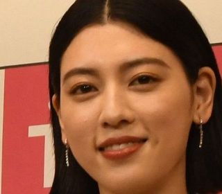 松本人志「ウチにこんなん居ます」紹介の〝同居人〟にネット騒然!!どこ