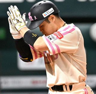 &atilde;&frac12;&atilde;&atilde;&atilde;&atilde;&sup3;&atilde;&macr;&egrave;&iquest;&egrave;&curren;&aring;&yen;&auml;&raquo;&atilde;&aelig;&yen;&aelig;&shy;&raquo;&atilde;&atilde;&aring;&atilde;&cedil;&aelig;&sect;&atilde;&atilde;&aelig;&para;&atilde;&reg;&auml;&cedil;&ccedil;&ordm;&atilde;&aring;&aring;&para;8&aring;&middot;2&atilde;&copy;&atilde;&sup3;&aelig;&frac34;&atilde;&pound;&atilde;&ccedil;&acute;&aring;&frac34;&atilde;&laquo;&ccedil;&reg;&aelig;&frac12;&curren;&atilde;&frac34;&atilde;&atilde;