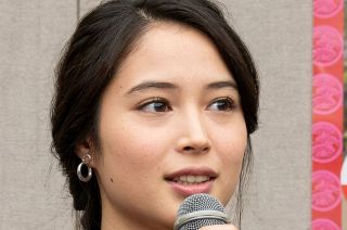 ソフトバンク孫正義オーナー、激励会で王貞治会長に「200歳くらいまで
