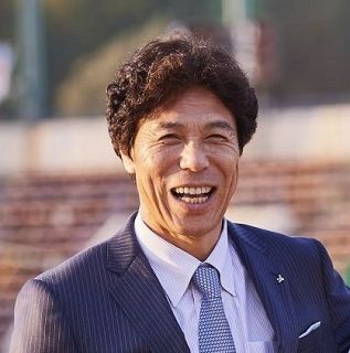 【24時間以内/匿名配送】ミズノ ホークス 秋山幸二 ハイクオリティユニ M Yahoo!オークション - 送料無料 即決 タグ付新品 福岡