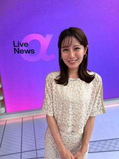 えー!!!山咲トオル!?」シワ＆シミ、白髪に〝激変〟美意識高き56歳の