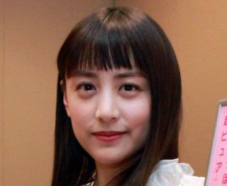 J1福岡・金森健志が今季初ゴール 妻の両親初観戦で「自分、持ってるな