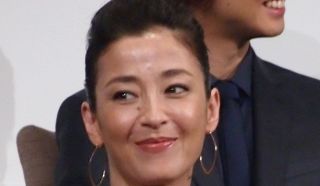 2009 アビスパ福岡 オフィシャルトレーディングカード 田中佑昌サインカード 2025年最新】Yahoo!オークション - その他(スポーツ