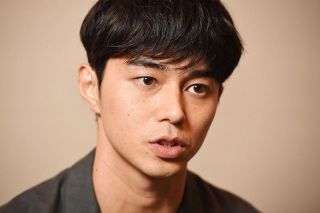 色気やばいよ」元NGT48の26歳、新婚2カ月、妊娠中のへそ出し美ボディ