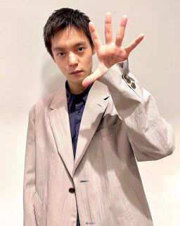 凩　文次郎さま専用　入手困難品　オリックス　楽天　日本ハム　ヘルメット オリックス】杉本裕太郎の左足首手術を発表 来季のシーズン開幕