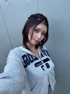 動画】「声が優しすぎて癒された」「もじゃもじゃプーさん可愛い」DeNA