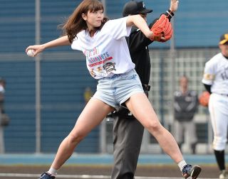 動画】「ピカチュウでゴシゴシしてる」「可愛いな」DeNA今永昇太が