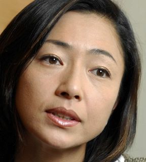 キャプテンに1000円渡されて…」38歳ロッテ角中勝也、後輩の〝お使い